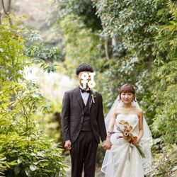 ザ・ガーデンオリエンタル大阪の写真7枚目