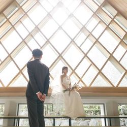 ザ・ガーデンオリエンタル大阪の写真8枚目