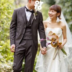 ザ・ガーデンオリエンタル大阪の写真35枚目