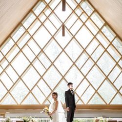 ザ・ガーデンオリエンタル大阪の写真29枚目