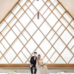 ザ・ガーデンオリエンタル大阪の写真35枚目