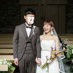 ザ・ガーデンオリエンタル大阪の写真13枚目