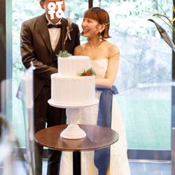 ザ・ガーデンオリエンタル大阪の写真29枚目