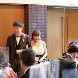 ザ・ガーデンオリエンタル大阪の写真10枚目