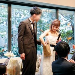 ザ・ガーデンオリエンタル大阪の写真31枚目