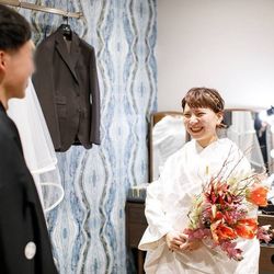 ザ・ガーデンオリエンタル大阪の写真15枚目