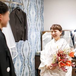 ザ・ガーデンオリエンタル大阪の写真12枚目