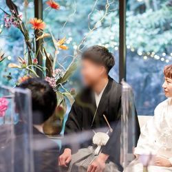 ザ・ガーデンオリエンタル大阪の写真8枚目