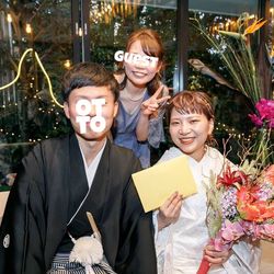 ザ・ガーデンオリエンタル大阪の写真29枚目