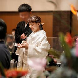 ザ・ガーデンオリエンタル大阪の写真10枚目