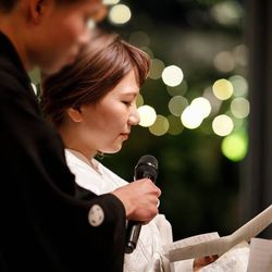 ザ・ガーデンオリエンタル大阪の写真3枚目