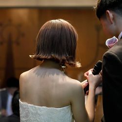 ザ・ガーデンオリエンタル大阪の写真18枚目