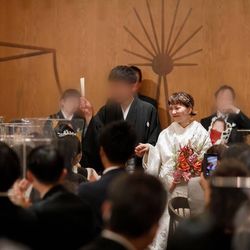 ザ・ガーデンオリエンタル大阪の写真28枚目