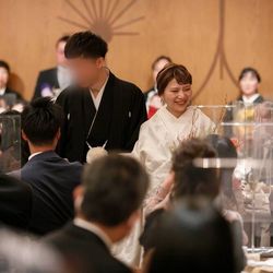 ザ・ガーデンオリエンタル大阪の写真36枚目