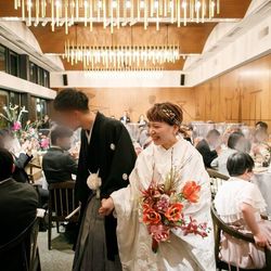 ザ・ガーデンオリエンタル大阪の写真23枚目