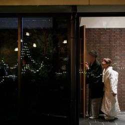 ザ・ガーデンオリエンタル大阪の写真29枚目