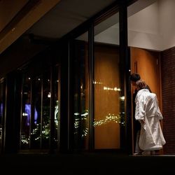 ザ・ガーデンオリエンタル大阪の写真14枚目