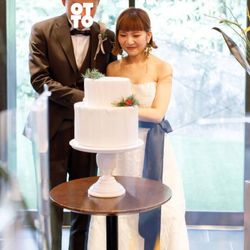 ザ・ガーデンオリエンタル大阪の写真4枚目