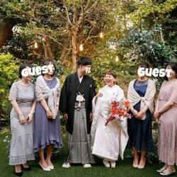 ザ・ガーデンオリエンタル大阪の写真16枚目