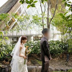 ザ・ガーデンオリエンタル大阪の写真11枚目