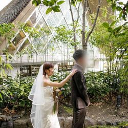 ザ・ガーデンオリエンタル大阪の写真22枚目