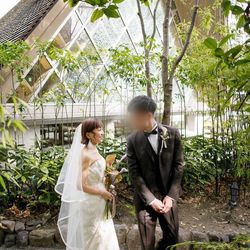 ザ・ガーデンオリエンタル大阪の写真8枚目