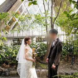 ザ・ガーデンオリエンタル大阪の写真4枚目