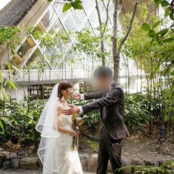 ザ・ガーデンオリエンタル大阪の写真22枚目