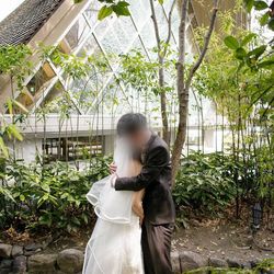 ザ・ガーデンオリエンタル大阪の写真21枚目