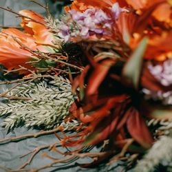 ザ・ガーデンオリエンタル大阪の写真14枚目