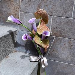 ザ・ガーデンオリエンタル大阪の写真29枚目