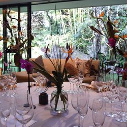 ザ・ガーデンオリエンタル大阪の写真25枚目