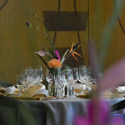 ザ・ガーデンオリエンタル大阪の写真26枚目