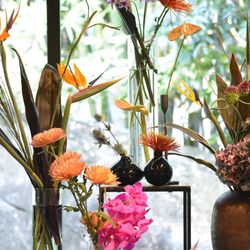 ザ・ガーデンオリエンタル大阪の写真28枚目