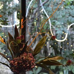 ザ・ガーデンオリエンタル大阪の写真29枚目