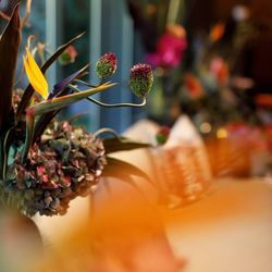 ザ・ガーデンオリエンタル大阪の写真25枚目