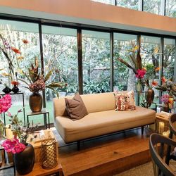 ザ・ガーデンオリエンタル大阪の写真4枚目