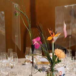 ザ・ガーデンオリエンタル大阪の写真28枚目