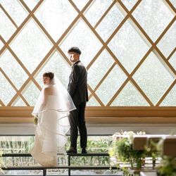 ザ・ガーデンオリエンタル大阪の写真29枚目