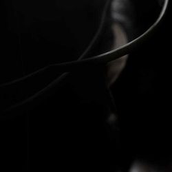 ザ・ガーデンオリエンタル大阪の写真36枚目