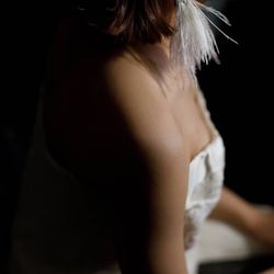 ザ・ガーデンオリエンタル大阪の写真29枚目