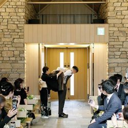 ザ・ガーデンオリエンタル大阪の写真34枚目