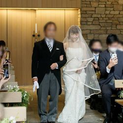 ザ・ガーデンオリエンタル大阪の写真34枚目