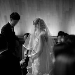 ザ・ガーデンオリエンタル大阪の写真3枚目