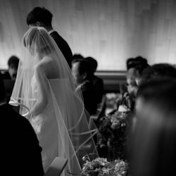 ザ・ガーデンオリエンタル大阪の写真31枚目