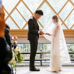 ザ・ガーデンオリエンタル大阪の写真26枚目