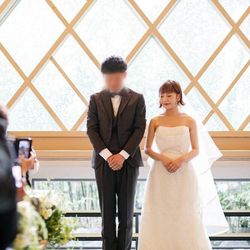 ザ・ガーデンオリエンタル大阪の写真36枚目