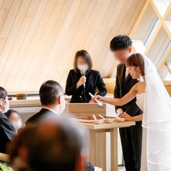 ザ・ガーデンオリエンタル大阪の写真2枚目