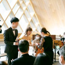 ザ・ガーデンオリエンタル大阪の写真27枚目