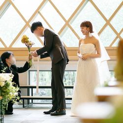 ザ・ガーデンオリエンタル大阪の写真25枚目